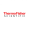 Thermo Fisher Scientific, Inc logo