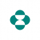 Merck Sharp & Dohme Corp logo