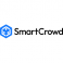 SmartCrowd logo