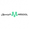 Mrsool logo