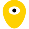 MINDERA logo