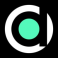 DISCOVERED logo