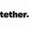 tether logo