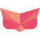 Codeway logo