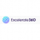 Excelerate360 logo