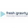 Fresh Gravity logo
