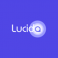 Lucida AI logo
