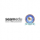 Seamedu logo