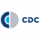Continental Disc Corporation logo