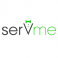 Servme logo