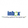 Inbox Business Technologies logo