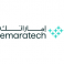 Emaratech logo