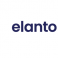 Relanto logo