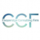 Cooperidge Consulting Firm logo