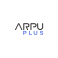 ARPUPLUS logo