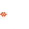 Palo Alto Networks logo
