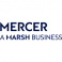 Mercer LLC logo