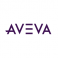 AVEVA logo