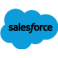 Salesforce, Inc logo