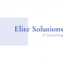 Elite Solutions logo