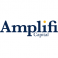 Amplifi Capital logo