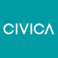 Civica logo