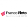 FrancoPinto