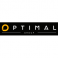 Optimal Group logo