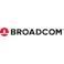 Broadcom logo