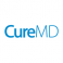 CureMD logo