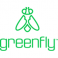 Greenfly logo
