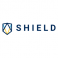 SHIELD logo