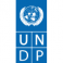 United Nations Development Programme