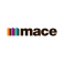 Mace Group logo