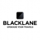 Blacklane GmbH logo