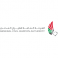 The General Civil Aviation Authority