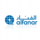 alfanar Group logo