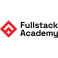 Fullstack Academy logo