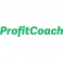 ProfitCoach logo