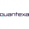 Quantexa logo