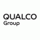 Qualco Group logo