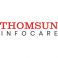 Thomsun InfoCare logo
