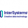 InterSystems Corporation logo