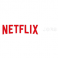Netflix logo