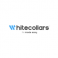 Whitecollars