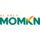 Al Ahly Momkn​ logo
