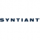 Syntiant logo