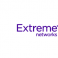 Extreme networks logo