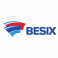 BESIX logo