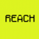 REACH logo